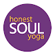 Download Honest Soul Yoga - San Antonio For PC Windows and Mac 4.2.9