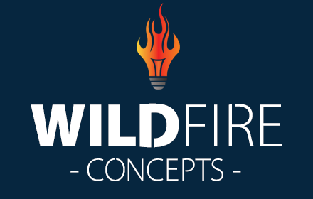 Wildfire Concepts small promo image