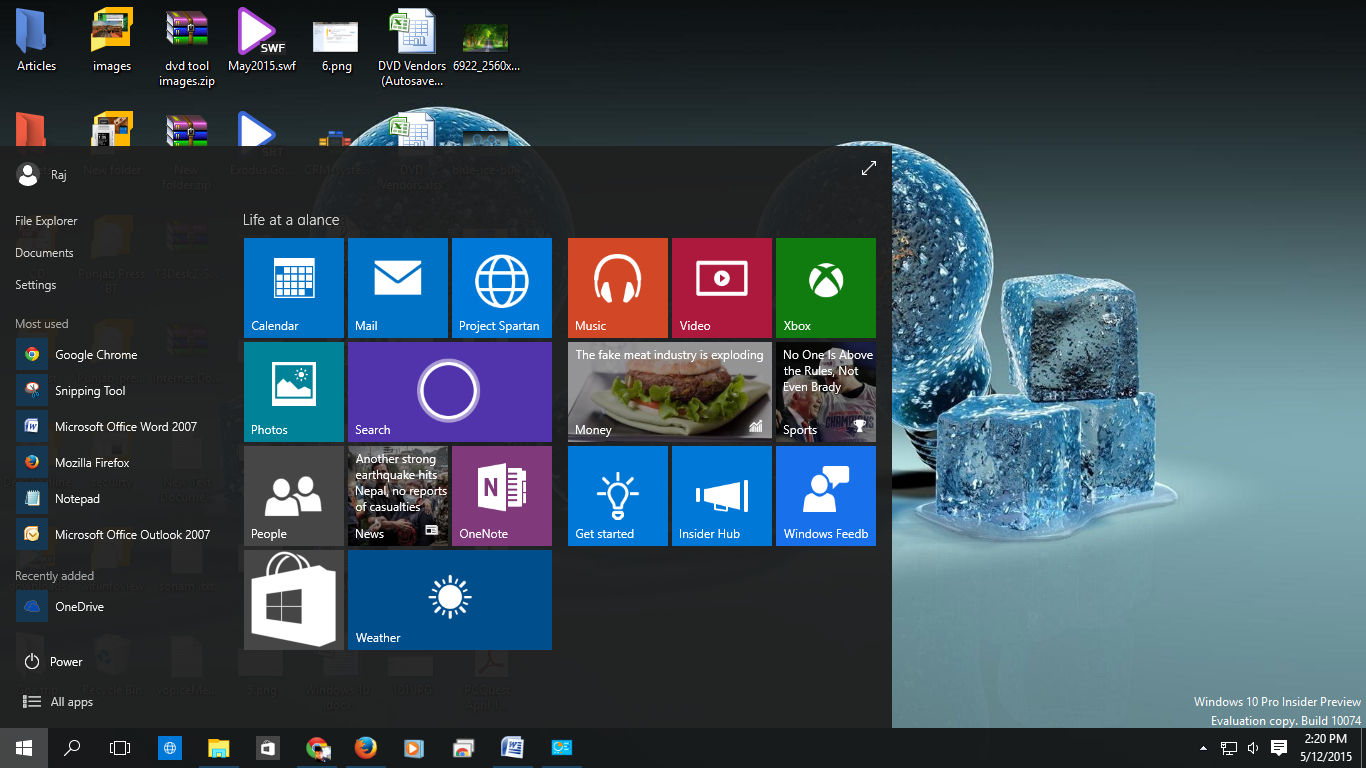 C:\Users\Raj\Desktop\windows10.png