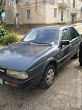 продам авто Mazda 626 626 III (GD)