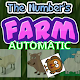 Download The Number´s Farm Automatic For PC Windows and Mac 1.0.0