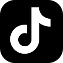 TikTok Downloader Chrome extension download