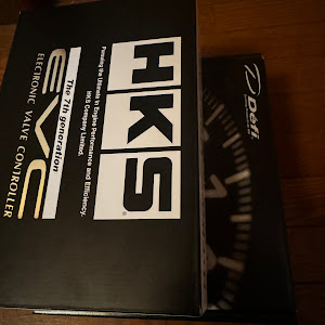 アリスト JZS161