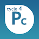 Download Physique-Chimie Cycle 4 For PC Windows and Mac 2.4.1772