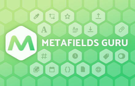 Metafields Guru small promo image