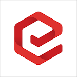 Cover Image of Скачать Edumall - Онлайн-обучение 7.2.6 APK