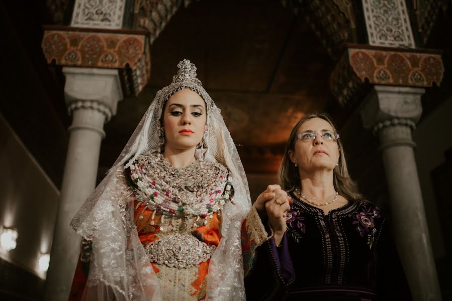 Fotógrafo de bodas Rosa Garrido (rosagarrido). Foto del 12 de octubre 2023