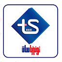 تحميل التطبيق Tunisia Sat Forums التثبيت أحدث APK تنزيل