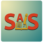 Cover Image of Download Sais Academy 24 APK