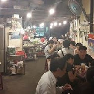 【新竹】延平大飯店小吃