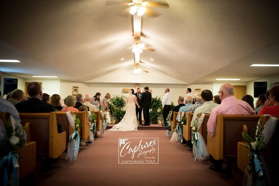 Fotografo di matrimoni Tonya Bardin Sherburne (tonyabardinshe). Foto del 30 dicembre 2019