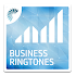 Business Ringtones8.0.7