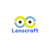 Lenscraft