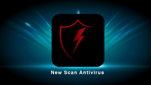 免費下載工具APP|New Scan Antivirus app開箱文|APP開箱王