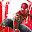 Spiderman Wallpapers and New Tab