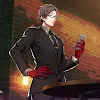 ユーザー