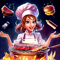 Cooking Channel: Cooking Games