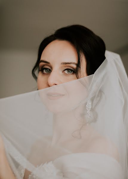 Wedding photographer Kate Komova (jkatephoto). Photo of 4 July 2021