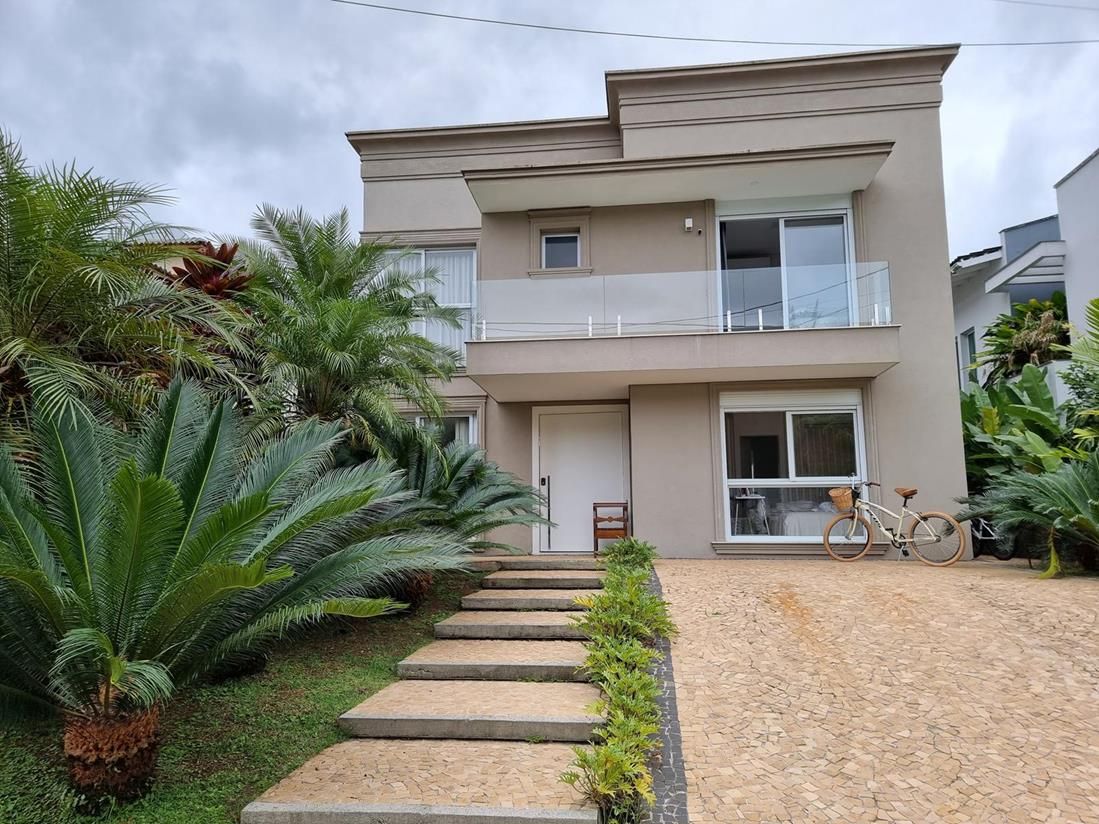 Casas à venda Riviera de São Lourenço