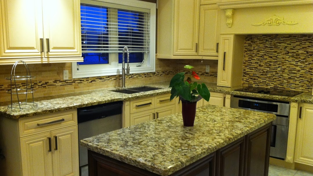Home Choice Granite Marble Granite Supplier In Mississauga