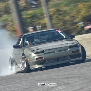 180SX KRPS13