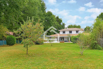 maison à Merignac (33)