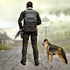 US Police Dog Chase 2019 Download on Windows