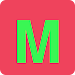 Manga Shelf - Manga Reader APK