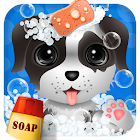 Wash Pets - kids games 2.2.0