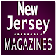 Download New Jersey Magazines - USA For PC Windows and Mac 1