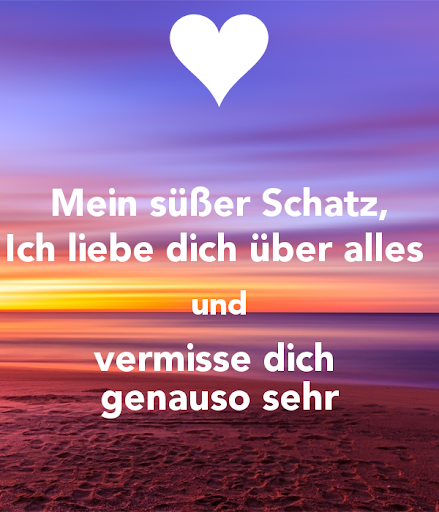 Spruche Lieben 19 Android App Download Latest