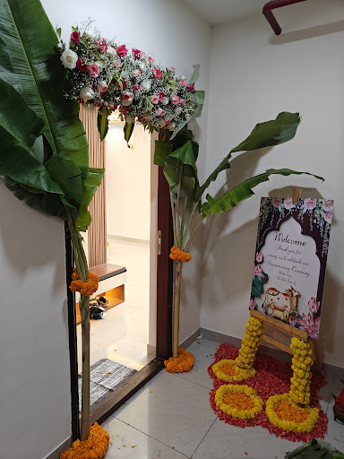 Moon & Olive Events — business photo 3