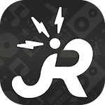 JRadio Apk