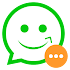 KK SMS - Cool, Powerful SMS2.98 (Prime)