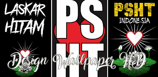 Download PSHT  Wallpaper APK for Android Latest Version