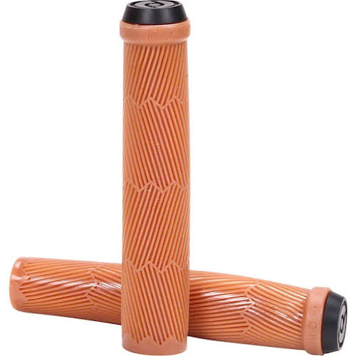 Primo Shawn Mcintosh Signature Grips Flangeless Gum