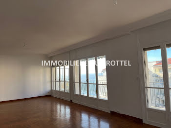 appartement à Ajaccio (2A)