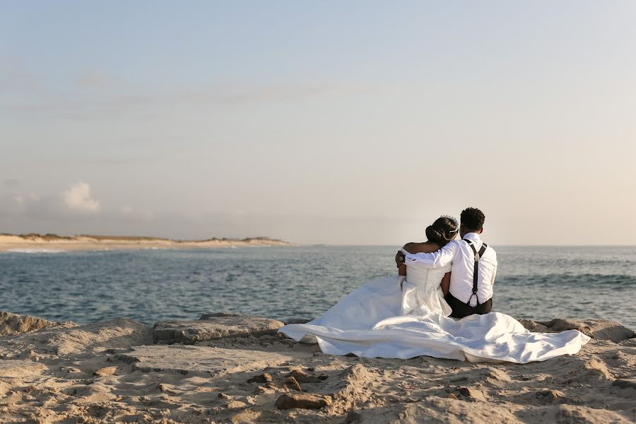 Fotógrafo de bodas Pedro Villa (pedrovillafoto). Foto del 31 de diciembre 2021