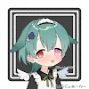 ユーザー