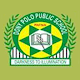 Download Dony Polo Public School For PC Windows and Mac 1.0