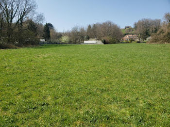 maison neuve à Chatillon-la-palud (01)