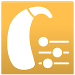 Cover Image of Herunterladen Connexx Smart-Fernbedienung 2.50.1.175 APK