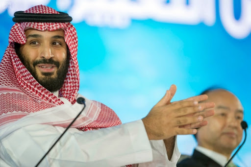 Saudijska Arabija se otvara za turizam