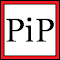 Item logo image for PiPup PoPup