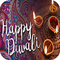 Diwali and New year Wishes