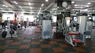 Biofit Gym Ganeshguri photo 1