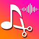 Download MP3 Cutter - Music Audio Editor & Ringtone Maker For PC Windows and Mac 2.2