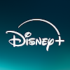 Disney+ logo