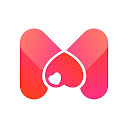 Meet-Meet New People Online. Dating App 1.2.3 APK Descargar