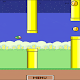 Download Flippy Bird For PC Windows and Mac 1.0